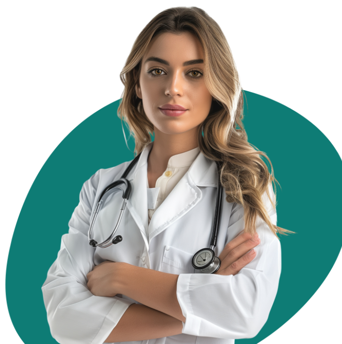 Dr. Anshu Katoch - Chief Dental & Skin Specialist